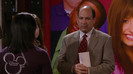 sonny with a chance season 1 episode 1 HD 42449