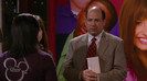 sonny with a chance season 1 episode 1 HD 42451