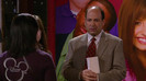 sonny with a chance season 1 episode 1 HD 42461