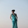 anca-turcasiu-301967l-thumbnail_gallery