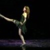 anca-turcasiu-310395l-thumbnail_gallery