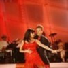 anca-turcasiu-324436l-thumbnail_gallery
