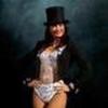 anca-turcasiu-353884l-thumbnail_gallery