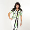 anca-turcasiu-389980l-thumbnail_gallery