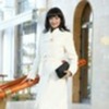 anca-turcasiu-395594l-thumbnail_gallery