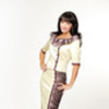 anca-turcasiu-415270l-thumbnail_gallery