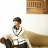 anca-turcasiu-455471l-thumbnail_gallery