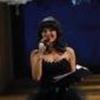 anca-turcasiu-490732l-thumbnail_gallery