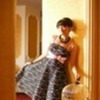 anca-turcasiu-796651l-thumbnail_gallery