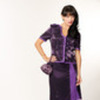 anca-turcasiu-819178l-thumbnail_gallery