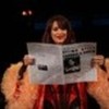 anca-turcasiu-823394l-thumbnail_gallery