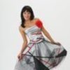 anca-turcasiu-877700l-thumbnail_gallery