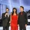 anca-turcasiu-895975l-thumbnail_gallery