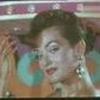 anca-turcasiu-983492l-thumbnail_gallery