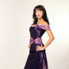 anca-turcasiu-989091l-thumbnail_gallery