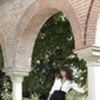 anca-turcasiu-998899l-thumbnail_gallery