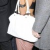 Lady_GaGa_1257943418_3