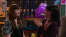 sonny with a chance season 1 episode 1 HD 43513