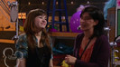 sonny with a chance season 1 episode 1 HD 43038