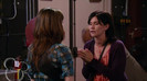 sonny with a chance season 1 episode 1 HD 44028