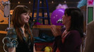sonny with a chance season 1 episode 1 HD 43536