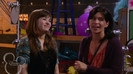 sonny with a chance season 1 episode 1 HD 43056