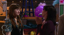 sonny with a chance season 1 episode 1 HD 43540