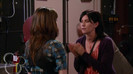 sonny with a chance season 1 episode 1 HD 44039