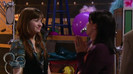 sonny with a chance season 1 episode 1 HD 43551