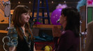 sonny with a chance season 1 episode 1 HD 43557
