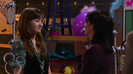 sonny with a chance season 1 episode 1 HD 43563