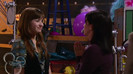 sonny with a chance season 1 episode 1 HD 43568