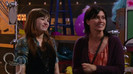 sonny with a chance season 1 episode 1 HD 43087