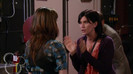 sonny with a chance season 1 episode 1 HD 44072