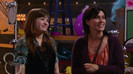 sonny with a chance season 1 episode 1 HD 43092