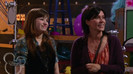 sonny with a chance season 1 episode 1 HD 43095