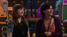 sonny with a chance season 1 episode 1 HD 43104