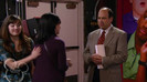 sonny with a chance season 1 episode 1 HD 42632