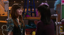 sonny with a chance season 1 episode 1 HD 43620