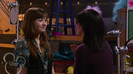 sonny with a chance season 1 episode 1 HD 43625