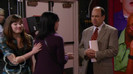 sonny with a chance season 1 episode 1 HD 42659