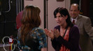 sonny with a chance season 1 episode 1 HD 44131