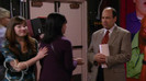 sonny with a chance season 1 episode 1 HD 42665