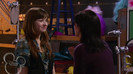 sonny with a chance season 1 episode 1 HD 43642