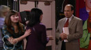 sonny with a chance season 1 episode 1 HD 42670