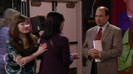 sonny with a chance season 1 episode 1 HD 42681