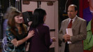 sonny with a chance season 1 episode 1 HD 42685