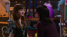 sonny with a chance season 1 episode 1 HD 43667