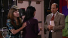 sonny with a chance season 1 episode 1 HD 42699