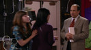 sonny with a chance season 1 episode 1 HD 42713